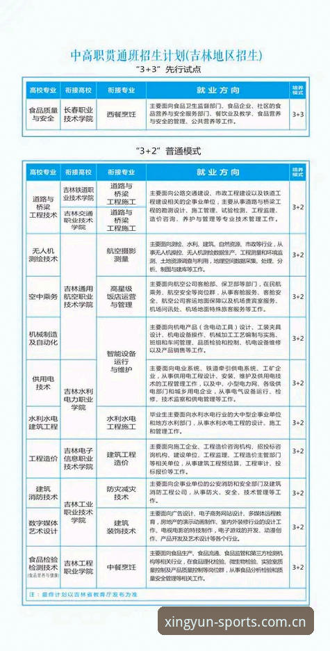 杏运体育平台2025新版探索指南：从下载到使用的完整攻略