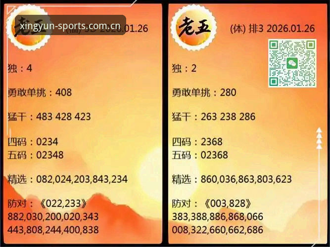 最新杏运体育官网 杏运体育平台2025新版 vs 旧版:体验升级还是换汤不换药?