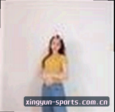 王磊