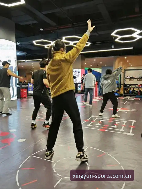 杏运体育安装 杏运体育安装操作教程:从下载到使用的一站式指南
