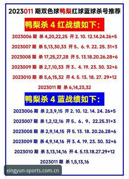 杏运体育app下载安全吗 杏运体育2025最新版上线,用户最关心的安全下载问题全解析